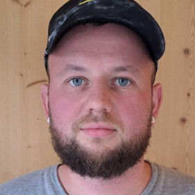Wegner Philipp