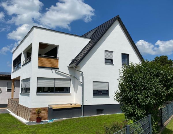 218172 Bild 5