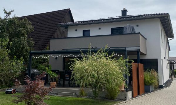 Haus fertig3 v3