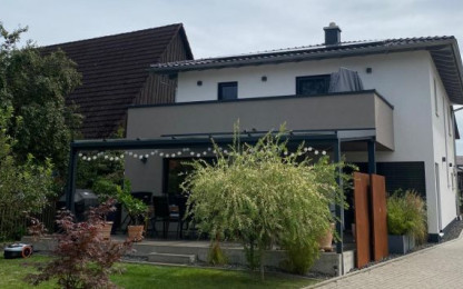 Haus fertig3 v4