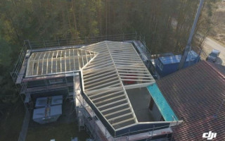 Wasserwerk oben2