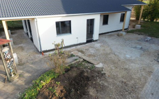 Hofbeck7 v2